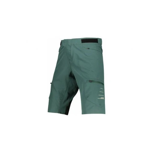 LEATT Shorts MTB AllMtn 2.0 Ivy