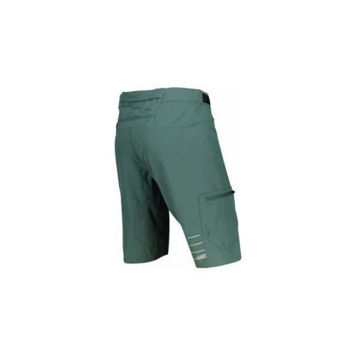 LEATT Shorts MTB AllMtn 2.0 Ivy 2