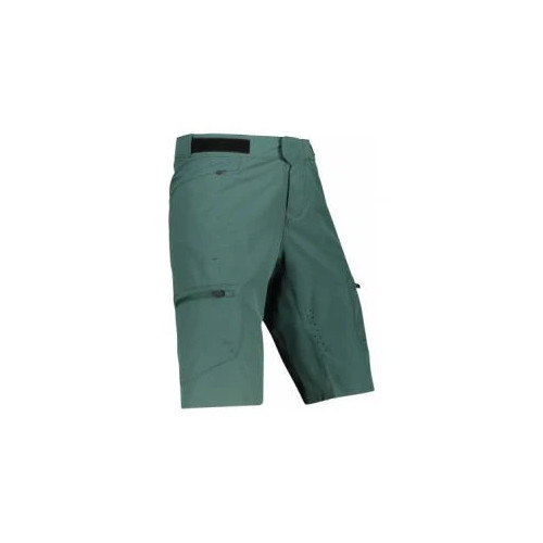 LEATT Shorts MTB AllMtn 2.0 Ivy