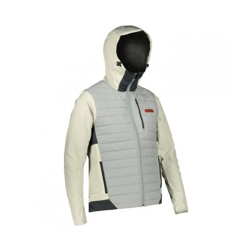 LEATT Jacket MTB Trail 3.0 Desert