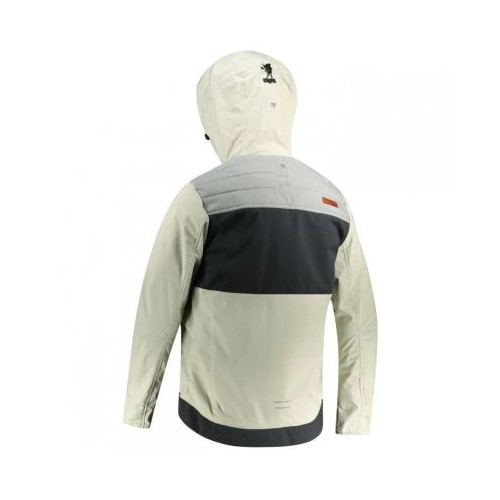 LEATT Jacket MTB Trail 3.0 Desert