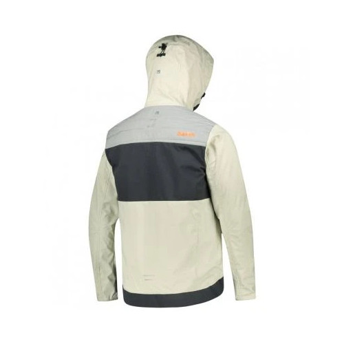 LEATT Jacket MTB Trail 3.0 Desert