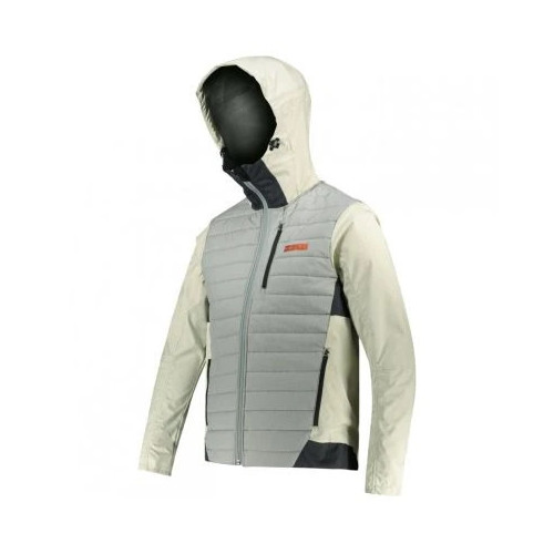 LEATT Jacket MTB Trail 3.0 Desert