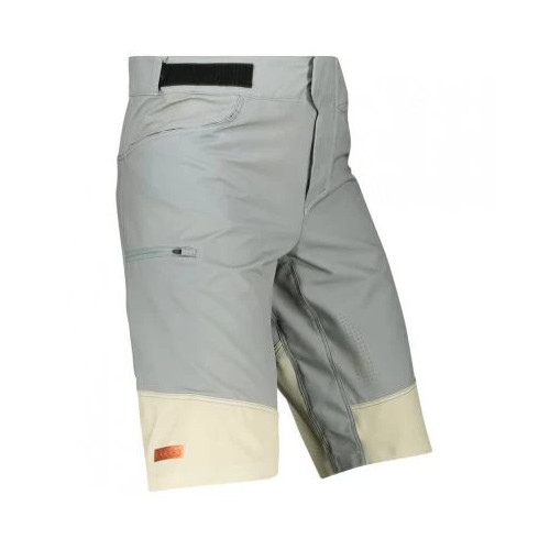 LEATT Shorts MTB Trail 3.0 Desert
