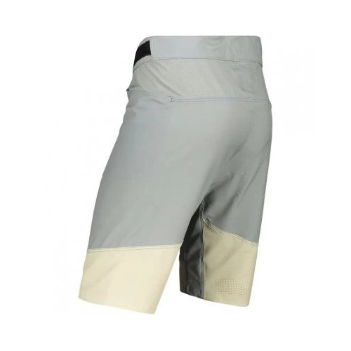 LEATT Shorts MTB Trail 3.0 Desert 2