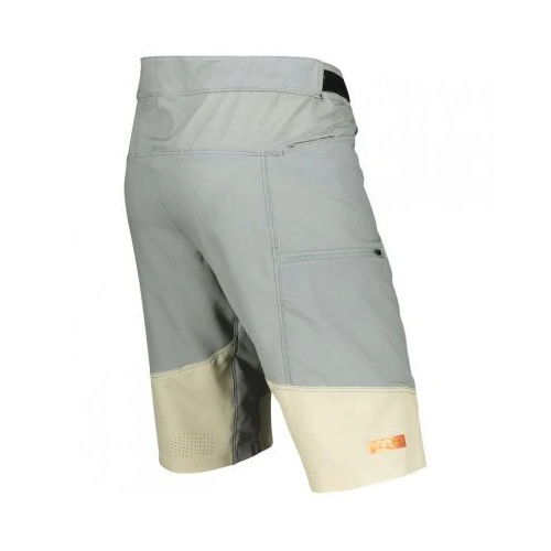 LEATT Shorts MTB Trail 3.0 Desert