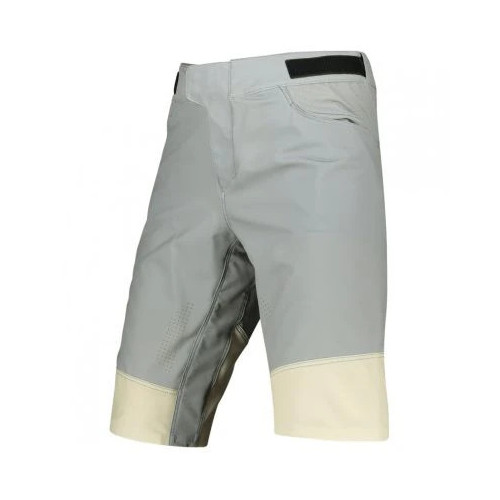 LEATT Shorts MTB Trail 3.0 Desert