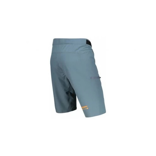 LEATT Shorts MTB Trail 1.0 Rust