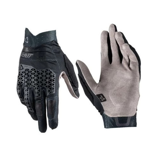 LEATT Glove MTB 4.0 Lite Black