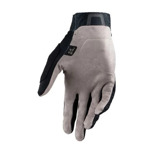 LEATT Glove MTB 4.0 Lite Black 2