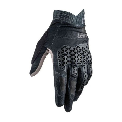 LEATT Glove MTB 4.0 Lite Black