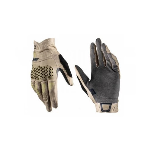 LEATT Glove MTB 3.0 Lite Dune