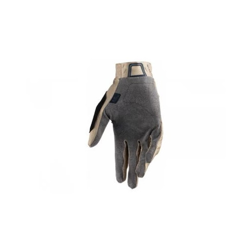 LEATT Glove MTB 3.0 Lite Dune