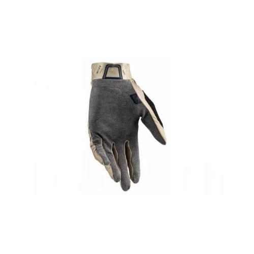 LEATT Glove MTB 3.0 Lite Dune