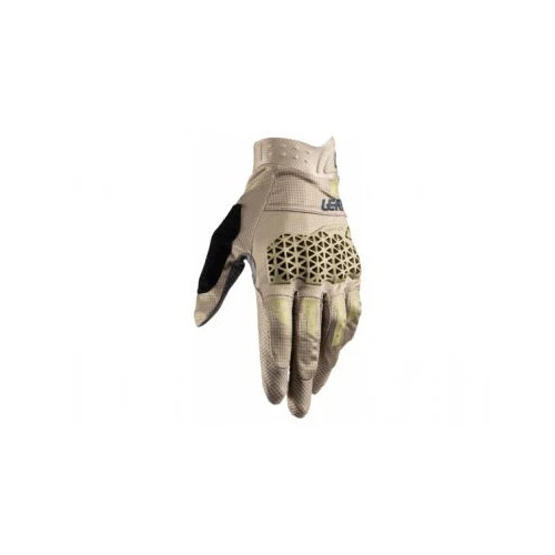 LEATT Glove MTB 3.0 Lite Dune