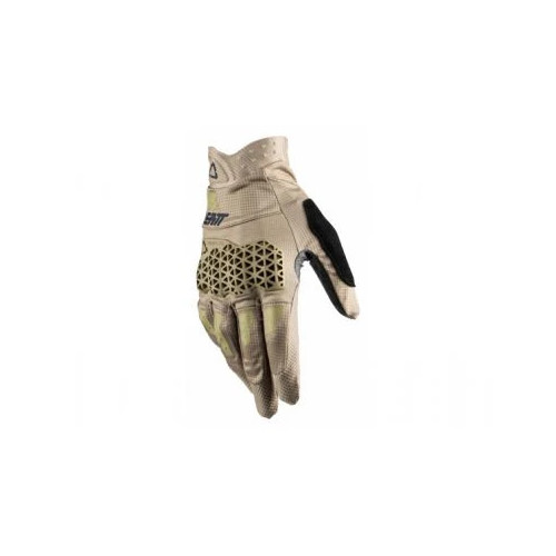 LEATT Glove MTB 3.0 Lite Dune