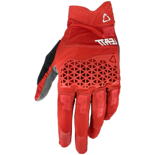 LEATT Glove MTB 3.0 Lite Chilli