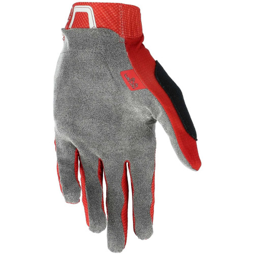 LEATT Glove MTB 3.0 Lite Chilli 2