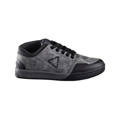 LEATT Shoe 3.0 Flat Steel
