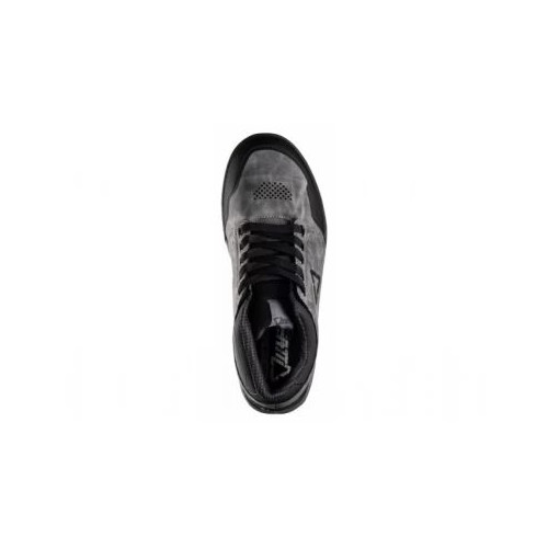 LEATT Shoe 3.0 Flat Steel