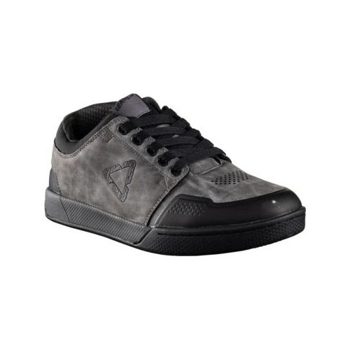 LEATT Shoe 3.0 Flat Steel
