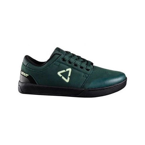 LEATT Shoe 2.0 Flat Ivy