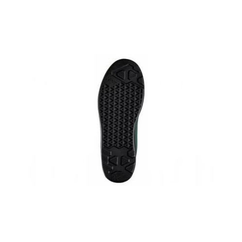 LEATT Shoe 2.0 Flat Ivy