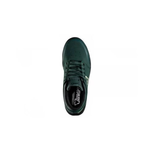 LEATT Shoe 2.0 Flat Ivy