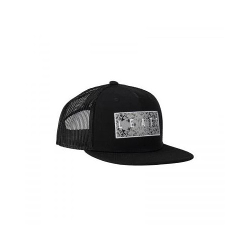 LEATT Caps Leatt Promo 2022