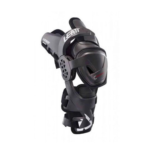LEATT Knee Brace C-Frame Junior