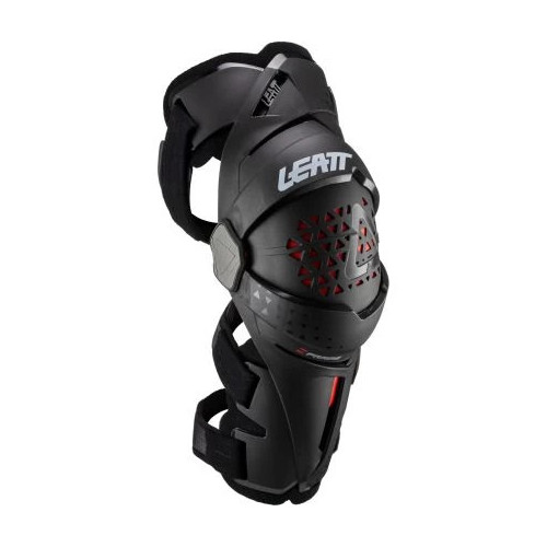 LEATT Knee Brace Z-Frame Junior