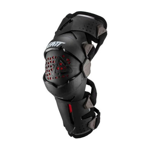 LEATT Knee Brace Z-Frame Junior