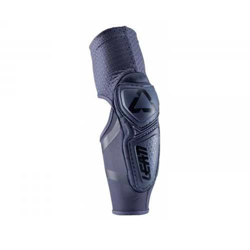 LEATT ELBOW GUARD CONTOUR FLINT