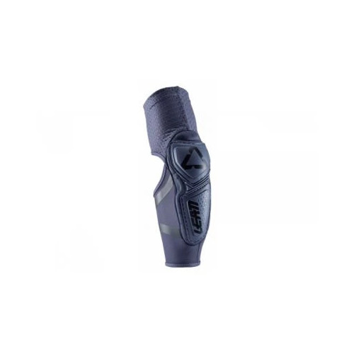 LEATT ELBOW GUARD CONTOUR FLINT