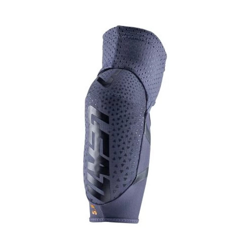 LEATT Elbow Guard 3DF 5.0 Flint