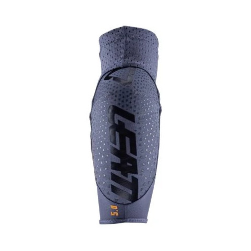LEATT Elbow Guard 3DF 5.0 Flint