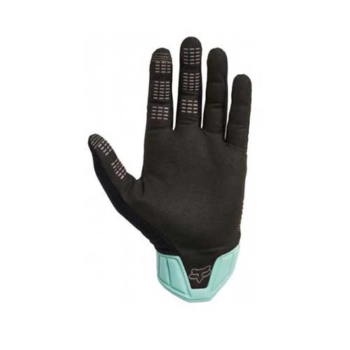 FOX FLEXAIR ASCENT GLOVE [JD] 2