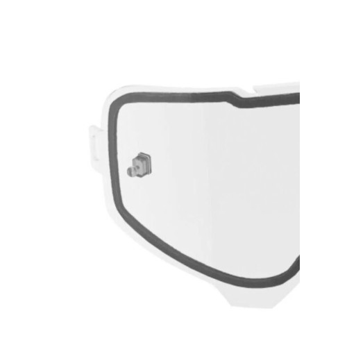 LEATT Leatt Clear Goggle Lens 83%