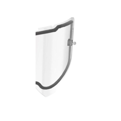 LEATT Leatt Clear Goggle Lens 83%
