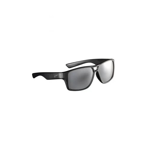 LEATT Sunglasses Core Clear