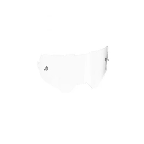 LEATT Lens MTB RideViz Clear 83%