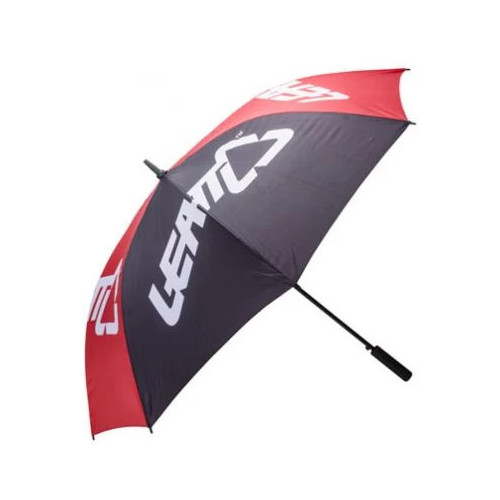 LEATT Umbrella RedWht