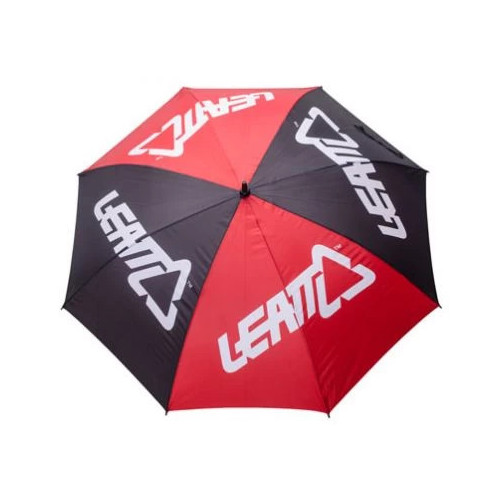 LEATT Umbrella RedWht
