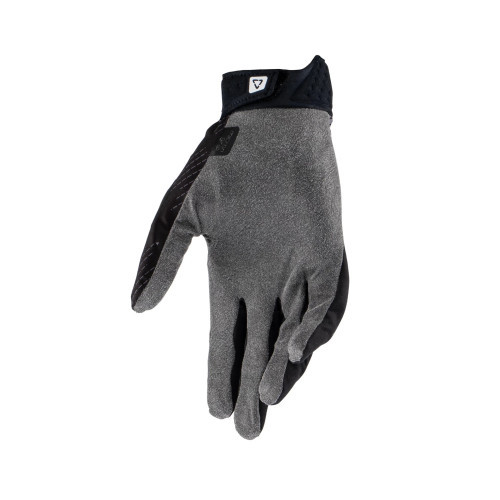 LEATT Glove Moto 2.5 WindBlock
