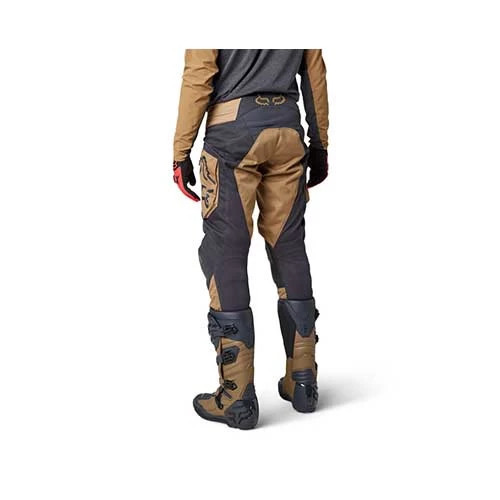 FOX MX RANGER OFF ROAD PANT [DRK KHA]