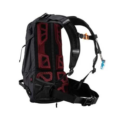 LEATT Hydration MTB XL 1.5 Black 2