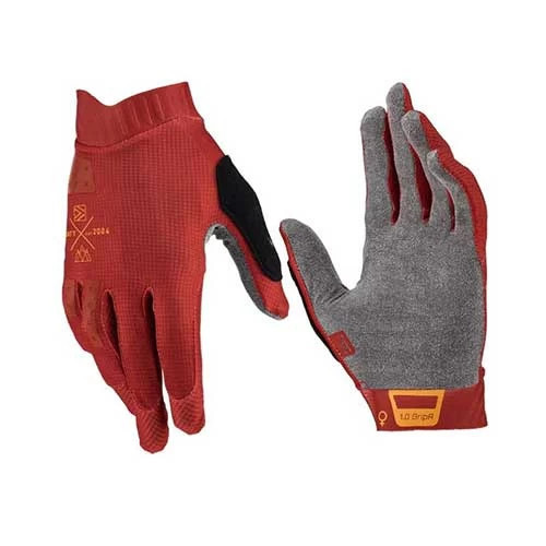 LEATT Glove MTB 1.0 GripR
