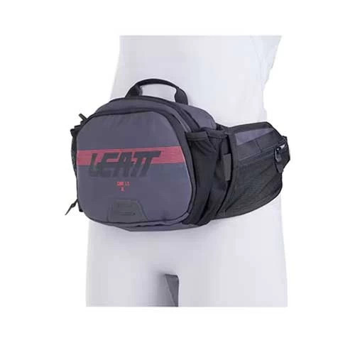 LEATT Hydration MTB Mountain Lite 1.5 Pine XS-XXL 2
