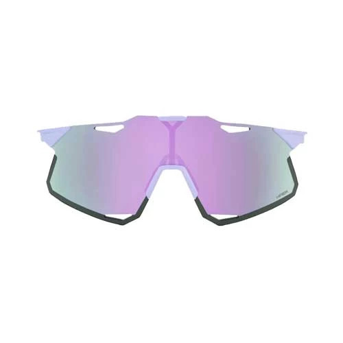 100% HYPERCRAFT - Gloss Lavender - HiPER Lavender Mirror 2
