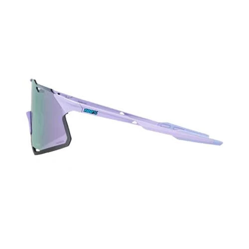 100% HYPERCRAFT - Gloss Lavender - HiPER Lavender Mirror